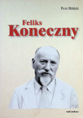 Feliks Koneczny