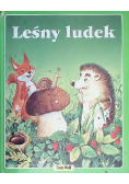 Leśny ludek