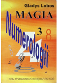 Magia numerologii