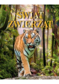 Świat zwierząt