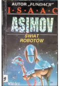 Świat robotów