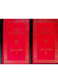 Quo Vadis Tom 1 i 2