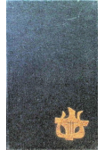 Liturgia godzin Codzienna modlitwa Ludu Bożego