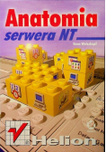 Anatomia serwera NT
