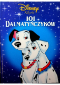 101 dalmatyńczyków