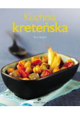 Kuchnia kreteńska