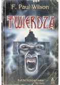 Twierdza