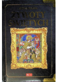 Żywoty świętych