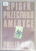 Spisek przeciwko Ameryce