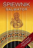 Śpiewnik Salwator