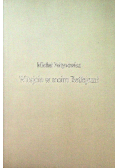 Witajcie w moim Betlejem