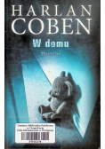 W domu