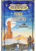 Pionek proroctwa