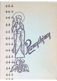 Rozmyślajmy