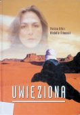 Uwięziona