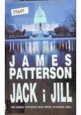 Jack i Jill