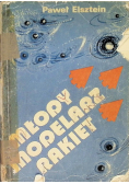 Młody Modelarz Rakiet