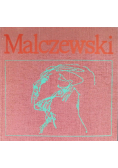 Malczewski