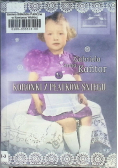 Koronki z płatków śniegu