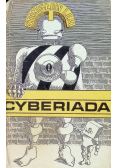 Cyberiada