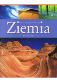 Ziemia Encyklopedia dla dzieci