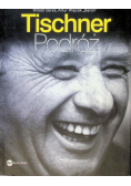 Tischner  Podróż