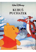Kubuś Puchatek