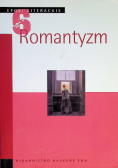 Modernizm Część 8