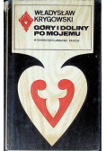 Góry i doliny po mojemu