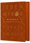 Wierna