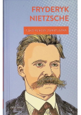 Tako rzecze zaratustra