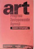 ART Program Zastępowania Agresji Goldstein