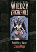 Encyklopedia wiedzy zakazanej