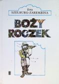 Boży roczek