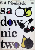 Sadownictwo