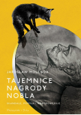 Tajemnice Nagrody Nobla