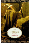 Władca pierścieni