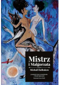 Mistrz i Małgorzata