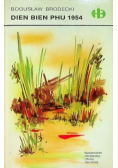 Dien Bien PHU 1954