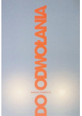 Do odwołania