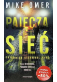 Pajęcza sieć