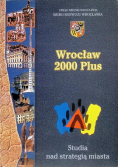 Wrocław 2000 plus