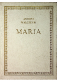 Marja