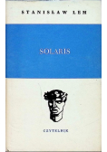 Solaris