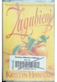 Zagubieni