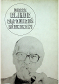 Zapowiedź równonocy
