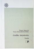 Grafika inżynierska teoria