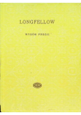 Wybór poezji
