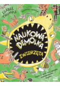 Zwierzeta