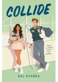 Collide